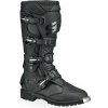 SIDI Motocyklové topánky X POWER ENDURO WP (43)