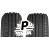 KPATOS FM601 175/60 R16 82H