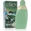 Cacharel Eden parfumovaná voda dámska 50 ml