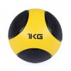 TRINFIT Slam ball 1 kg