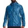 Bunda s kapucňou Under Armour UA Storm Impasse Trail 1369205-899 Veľkosť M