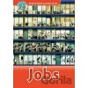 Oxford Read and Discover: Level 2 - Jobs - Richard Northcott