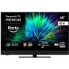 Televízor OLED Panasonic TV-48Z90BE6 48