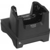 Zebra Communication Cradle