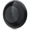Ubiquiti UVC-AI-360