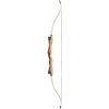 Ragim WILDCAT JUNIOR luk 54