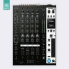 Doto Design Skin X1850 Prime COLORS DVS White