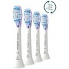 BMK hlavice ku kefkám Philips Sonicare G3 Premium Gum Care HX9054/17 4 ks