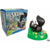 Studo Games Skunk (sp7763)