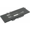 Batéria AVACOM pre Dell Latitude 5400, 5500 Li-Pol 7,6 V 8000mAh 61Wh (NODE-5400-72P)