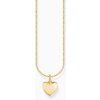 Thomas Sabo KE2234-413-39-L45V