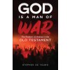 God Is a Man of War