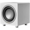 Audiovector QR Sub SE White silk (Subwoofer)