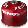 Primus | Power Gas 230