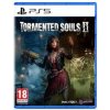 Tormented Souls 2 (PS5)