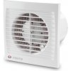 ventilátor 100 SL axiálny domový VENTS