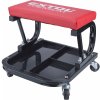 Prepravný vozík EXTOL PREMIUM 120kg 8863300