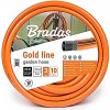 Bradas GOLD LINE 1/2“ - 20m