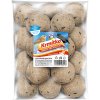 Lojsemenná guľa 20 ks fólie (20x90 g)