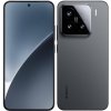 Xiaomi 15 12GB/512GB čierny - Mobilný telefón