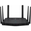 Acer Predator Connect W6x (FF.G2TTA.002)