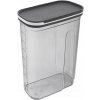 Orion Dávkovací dóza grey 4 l
