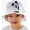 Chlapčenský klobúk Mickey Boy