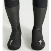 SPECIALIZED Neoprene Shoe Covers Návleky na tretry