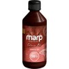 Marp Holistic lososový olej 500 ml