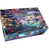 Star Realms Frontiers