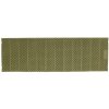 Robens Zigzag Slumber W Matrac z peny