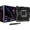 ASRock Z790I LIGHTNING WIFI Základní deska