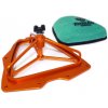 TWINA POWERFLOW KIT
