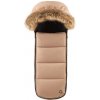 ANEX Fusak Hug Brown