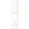 Paco Rabanne Fame dámsky Dezodoračný sprej 150 ml