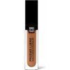 Givenchy Prisme Libre Skin-Caring Concealer Tekutý korektor W420 11 ml