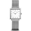 Dámské hodinky BERING Classic 18226-004, možnosť vrátenia tovaru do 12 mesiacov