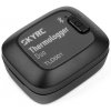 SKY RC TLD001 Záznamník teploty