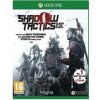 Shadow Tactics: Blades of the Shogun (X1)