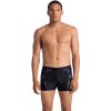 Pánske plavky arena Feel Men's Spider Web Swim Short veľkosť 8 / 40UK