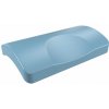 Villeroy & Boch opierka hlavy do vane U906100LL