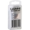 Lezyne Classic Kit krabička sada - Lezyne Classic Kit sada lepenia v boxe
