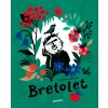 BRETOLET