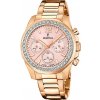 Festina hodinky 20639/6 Boyfriend Collection