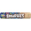Nestlé Smarties 130 g