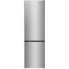 Hisense RB434N4BCD