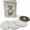 Jethro Tull - J-TULL DOT COM: ANOTHE... (43 CD + 1 Blu-ray)
