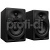 Pioneer DJ DM-40D-BT