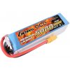 Gens Ace Batéria 5000mAh 25,9V 45C 7S1P XT90 019871