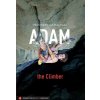 Adam the Climber